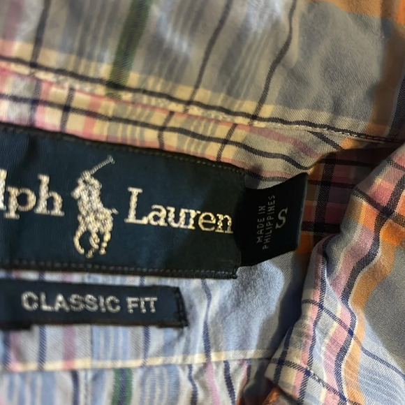 Polo ralph lauren - Picture 3 of 3